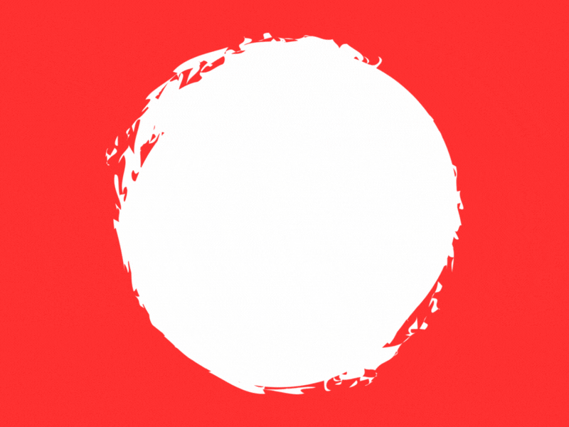 DedAI Platform